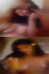 HMU I can sex be interesting.