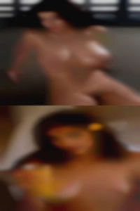 Holmen horny women and swingers.
