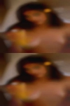Horny housewife Valley City