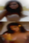 Horny housewives Plainville
