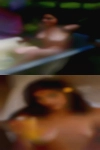 Horny wives Utah