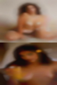 Kentucky men women for sex online chubby swingers.