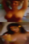 Milfs Carnegie