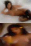 Mississippi swingers list free