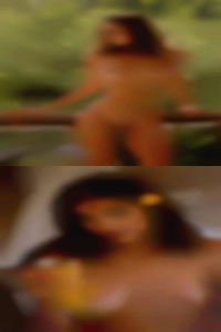 Naked woman truck naked single BBW driver.