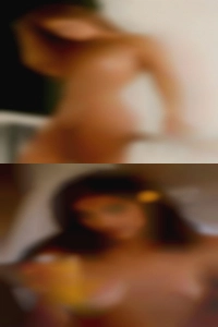 NJ swinger personal she man ads!