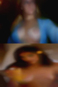 NSA Minnesota women for hookups.