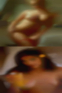 Overwhelming nude fuck girls.