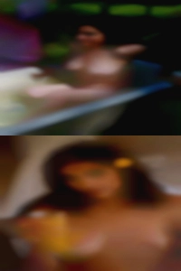 Rhinelander woman hunting personal nude ads.