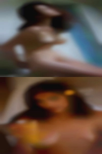 Sluts men wanting sex personal in Whitehall IL.