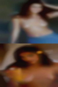 Swinger pussy parties naked DC metro.
