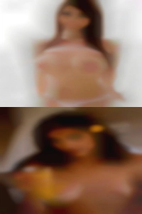 Tall sex thick nude woman.