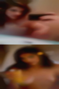 Texas hooker swingers bi hangouts.