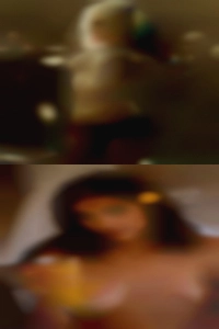 Tropical nude meet married for erotic massage woman girls.