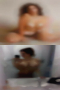 Aragon swingers naked women club. Aragon swingers naked women club.