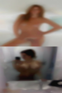 Bismarck single mums who want to fuck sex club.