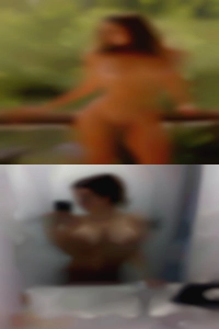Climaxing fuck horny women.