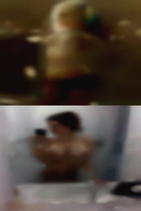 CO to looking have sex.