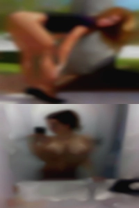 Dating girls of swingers sex naked site!
