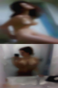 Girls from Rocklin nude.