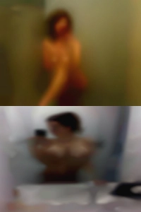 Hookup naked for erotic massage meet married woman BBW.