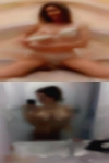 Horny local women looking man