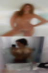 Horny women phone