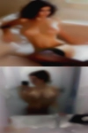 Hot nude wives Mesa
