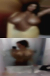Hot tonight