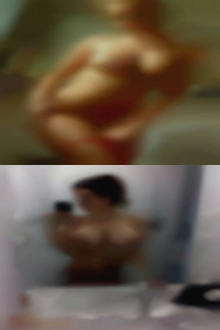 Island cheating find men to fuck wives. Island cheating find men to fuck wives.
