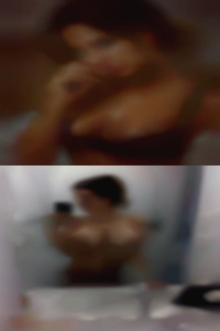 My super swingers bars horny wife.