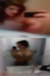 New naked York NY swingers.