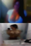 People horny girls