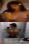 Psychology women swingers