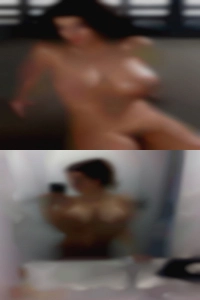 Upstate NY naked wife swapping girls.