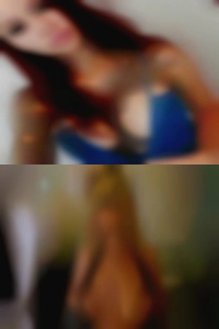 Adult housewife swinger sexy older ads.