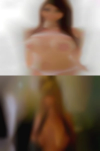 Ebensburg area swingers.