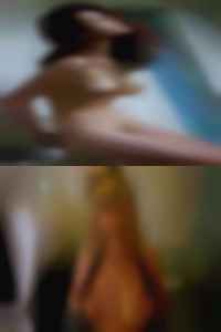 Hook ups for company mature women looking Murray bridge.