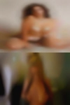 Horny girls Fay