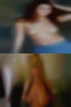 Horny women phone