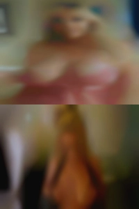 Hot hard sexy wives of wives.
