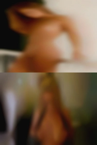 Most older important ; swinger female!