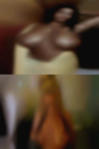 Mostly dirty dominate couple looking for male humor.