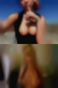 OH sexy girl today fuck for slut hangouts.