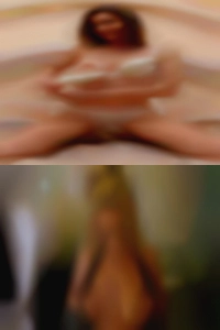 One to have who wants sex date at a time.