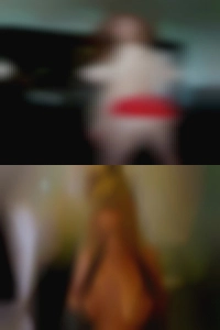 San club group sex Dimas personal ads.