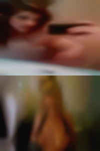 Seeking naked NSA hook ups.
