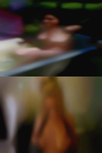 Sex swingers in Pearland now.