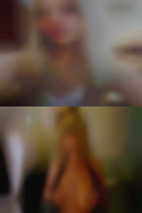 Sexy close to girls arse licking.