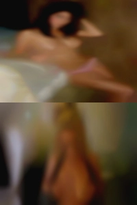Swingers nude women into scat sex.